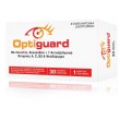 Optiguard