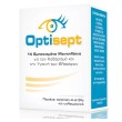 Optisept™