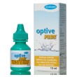 Optive Plus 10ml