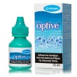 Optive Lubricant 10ml