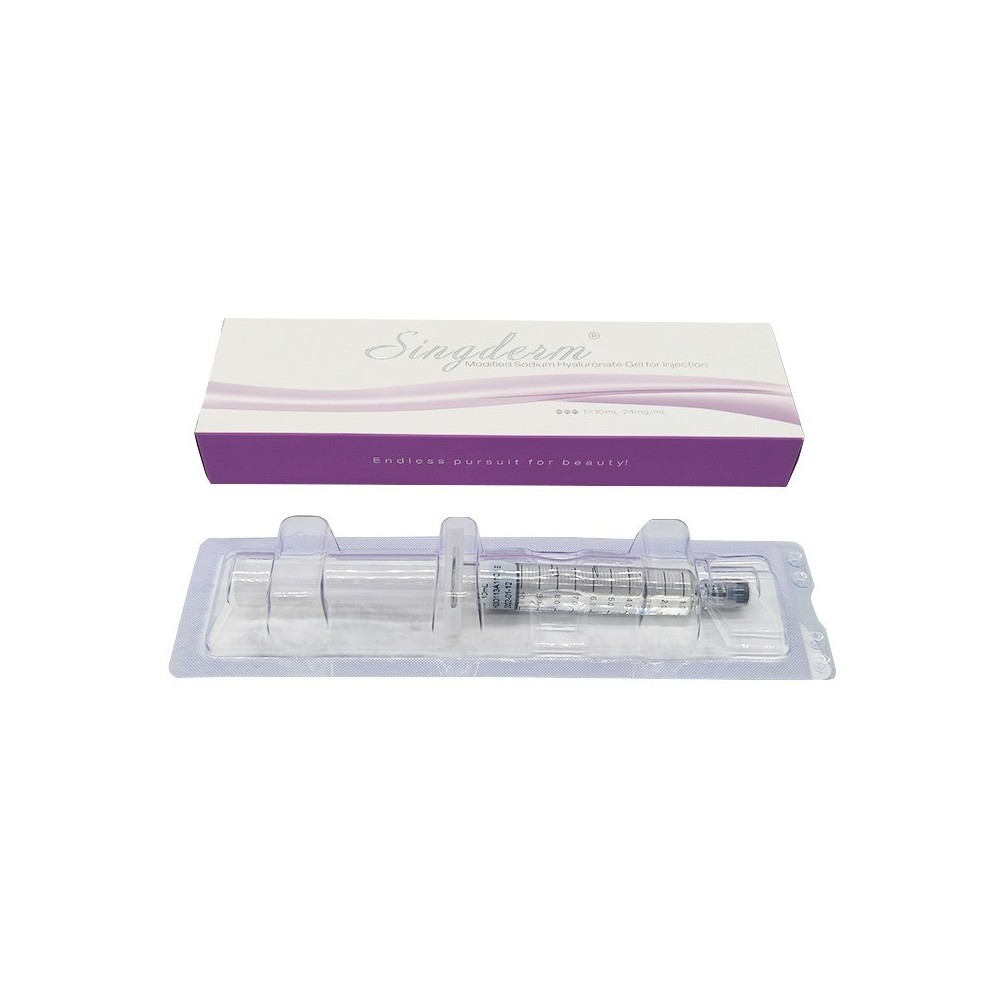 Singderm-1x10ml-24mg/ml