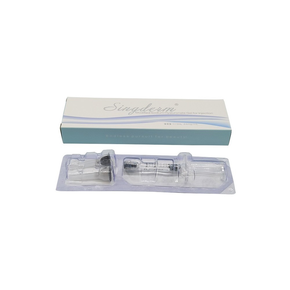 Singderm-1x1ml-24mg/ml