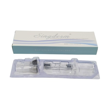 Singderm-1x1ml-24mg/ml