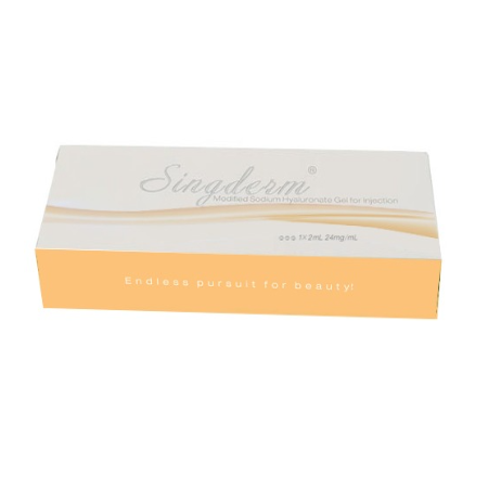 Singderm-2x1ml-24mg/ml