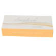 Singderm-2x1ml-24mg/ml