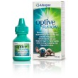Optive Fusion 3ml