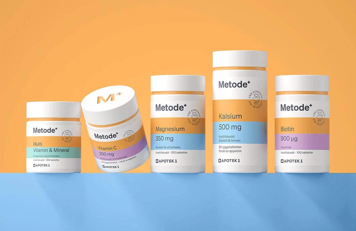 Using diffusion-weighted MRI scans to detect silent brain injury