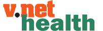 vnetHealth
